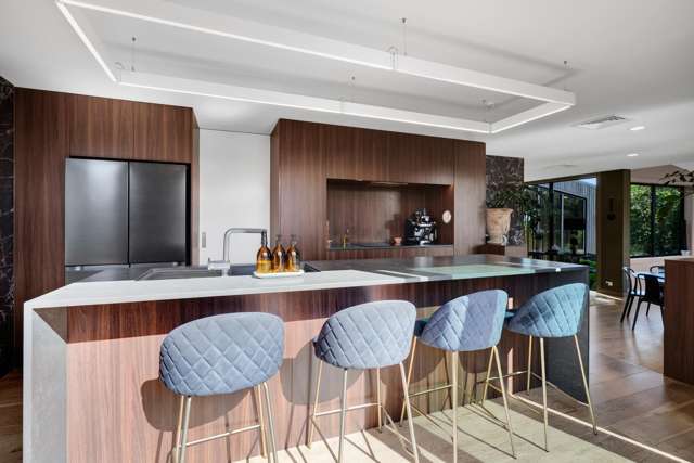 12A Baring Terrace Strandon_4