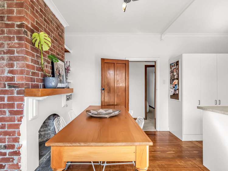 121 Selwyn Street Somerfield_8