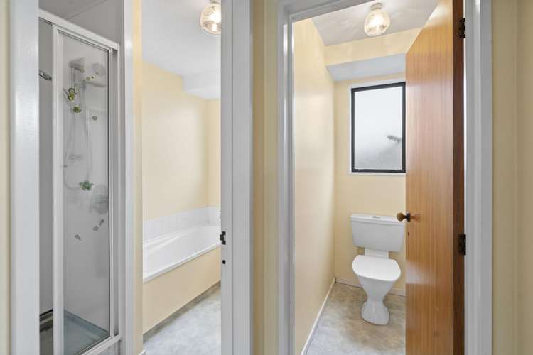 2/31 Peebles Drive Hei Hei_19