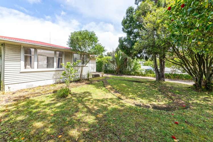 90 Swanson Road Henderson_17