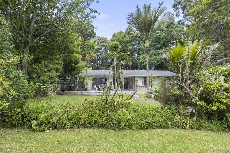 93 Waima Crescent Titirangi_26