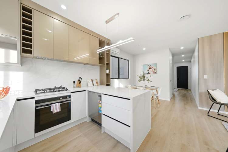 4/19 Scotts Road Manurewa East_19