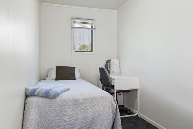 618 Te Weta Road Waikite Valley_12