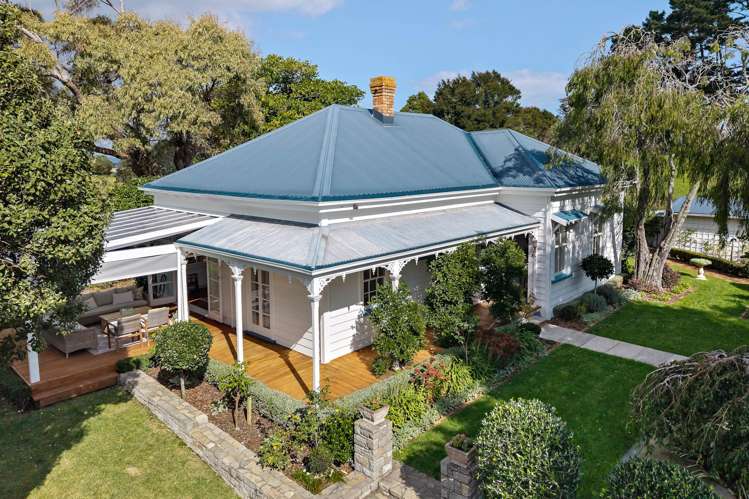 175 Gleeson Road Waiuku_3