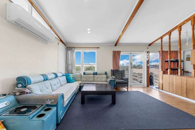 14 Barkes Place Mt Roskill_4