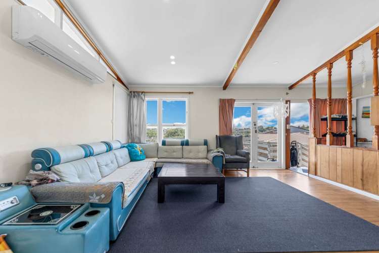14 Barkes Place Mt Roskill_4