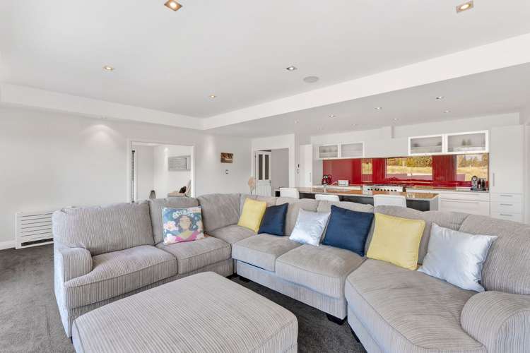 21 The Dunes Cromwell_6