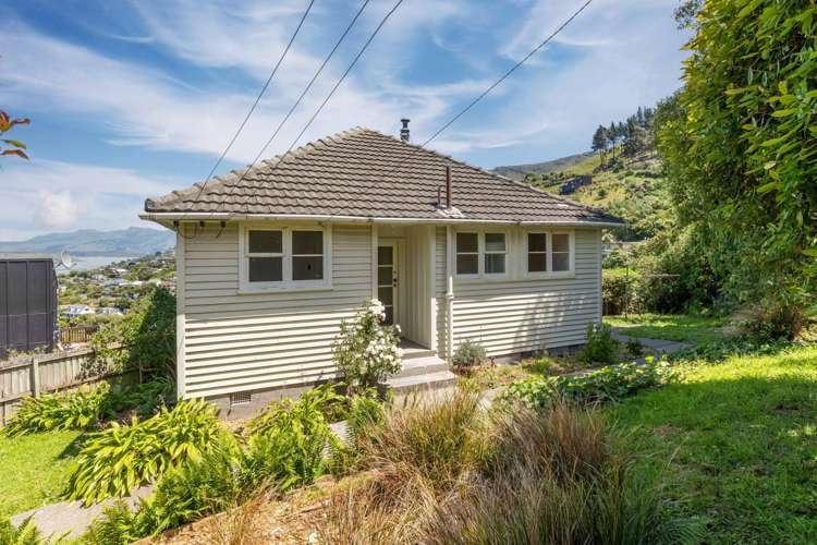 23 Cornwall Road Lyttelton_13