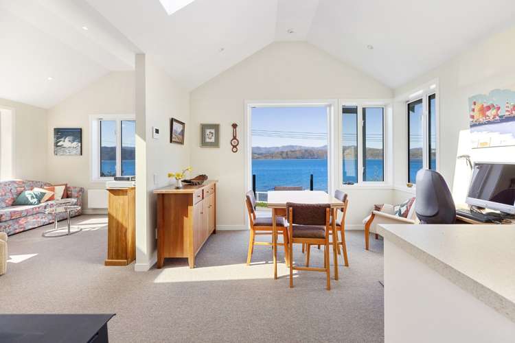 477 Karaka Bay Road Karaka Bays_6