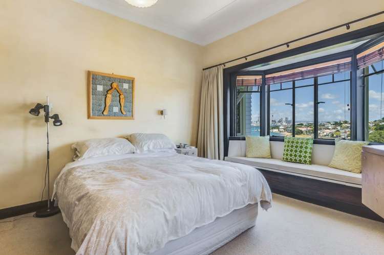 15a Jubilee Avenue Devonport_7