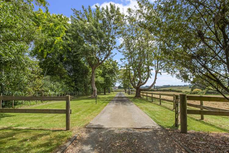 280 Appleby Road Drury_16