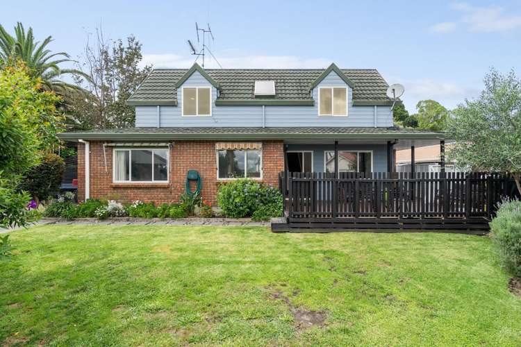 2A Michael Way Judea_21