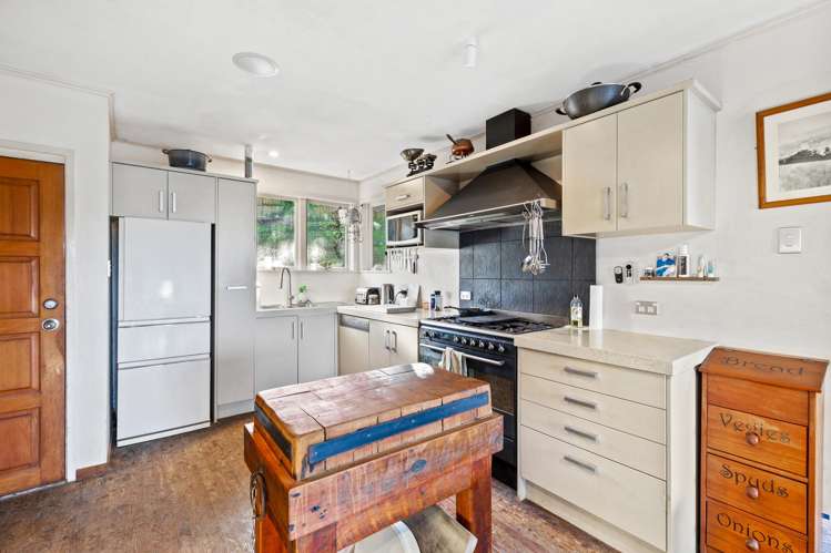 22 Thuja Street Green Bay_9