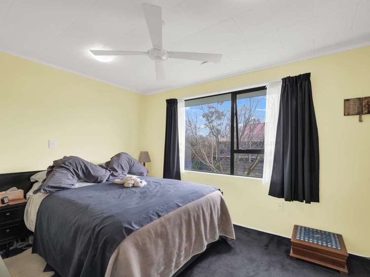 7 Katterns Street Katikati_9