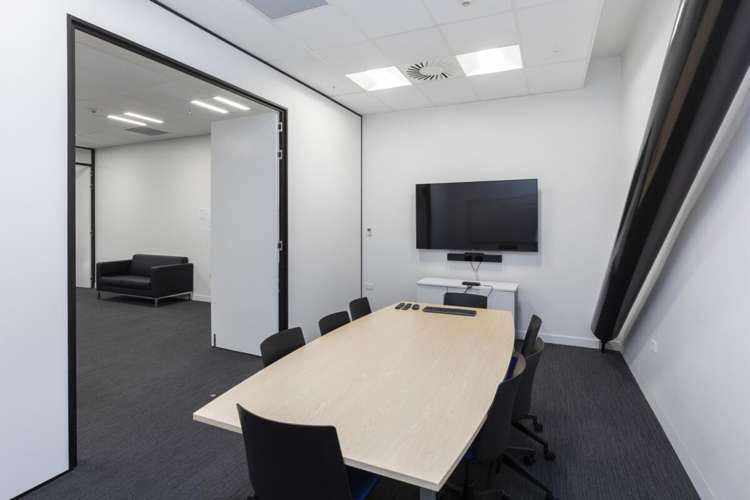 254 Montreal Street City Centre_12