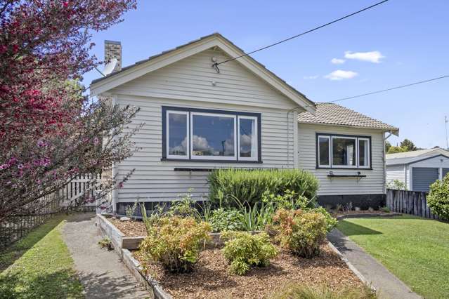 41 Ward Street Te Kuiti_1