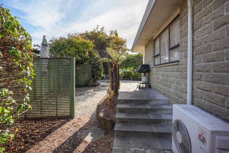 613c Main Road Stoke Stoke_17