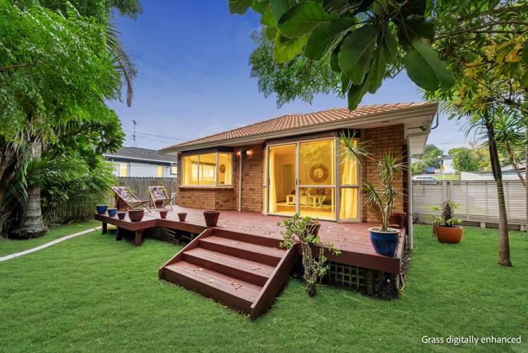 145 Hutchinson Avenue New Lynn_26