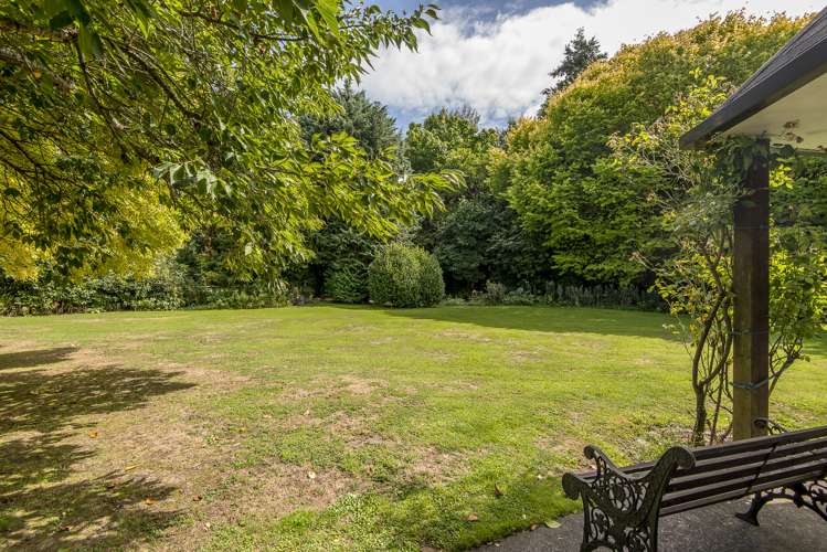 233 Sparks Road Hoon Hay_27