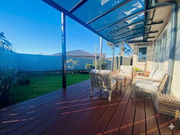 46C Church Street Tuakau_8