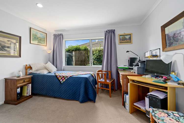 3D Alpers Ridge Cambridge_16