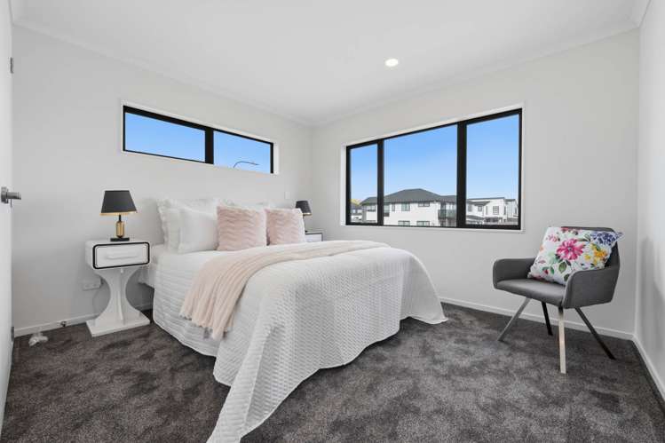 56A Tinaku Road Flat Bush_24