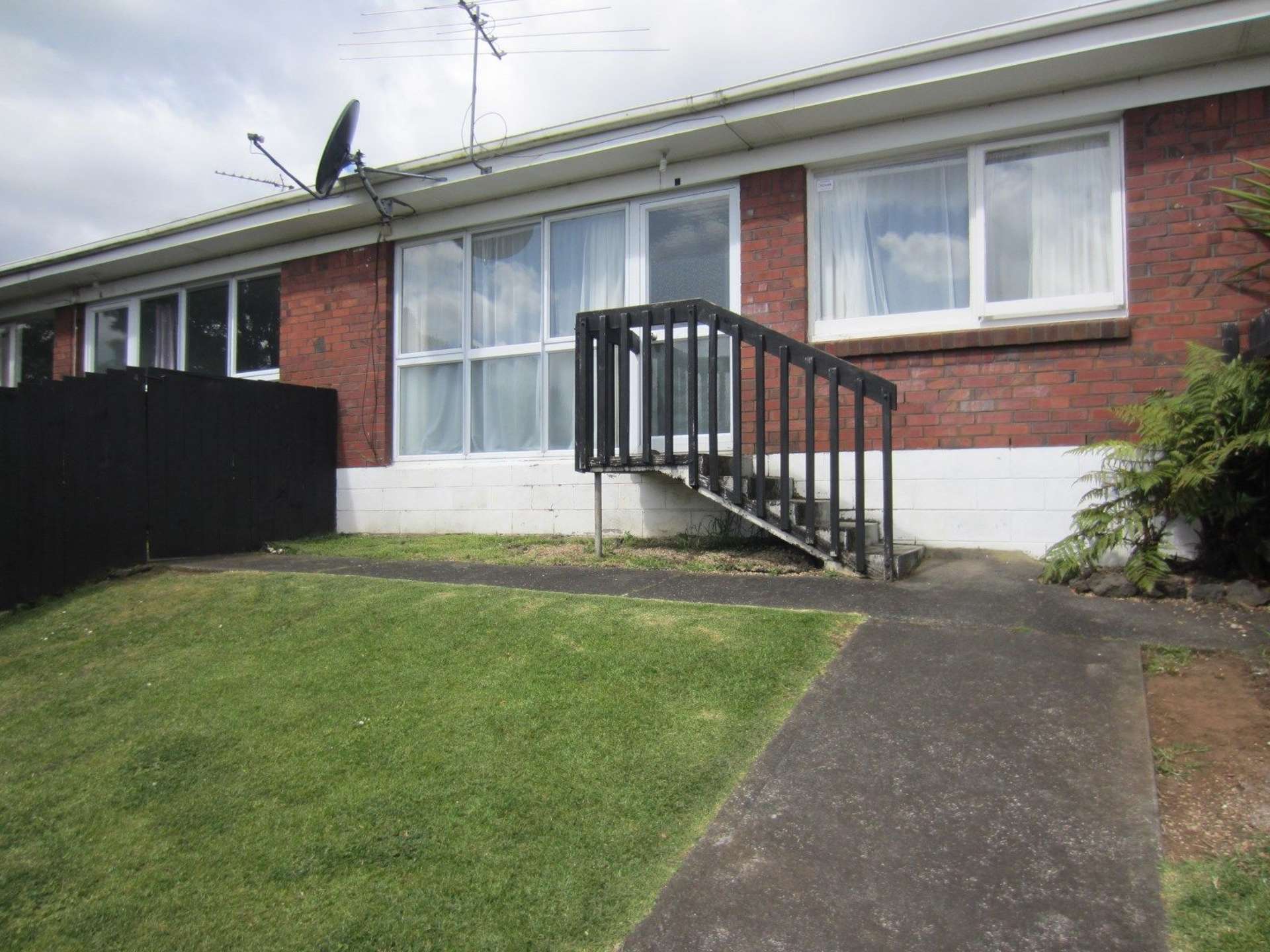 3/8a Mcdonald Crescent Mount Wellington_0