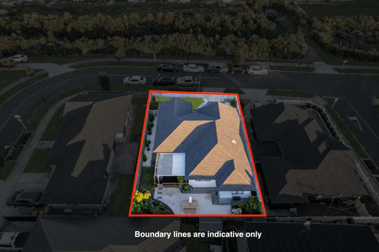 8 Holcroft Street Papakura_24