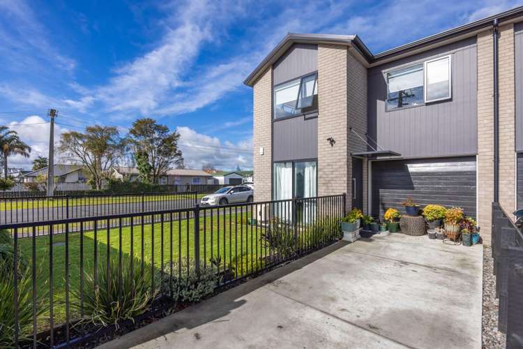 2/7 Sayer Street Frankton_22