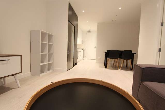 106/147 Nelson Street 10015_4