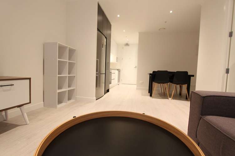 106/147 Nelson Street 10015_4