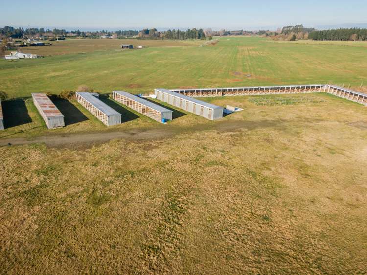 Orari Station Road Orari_3