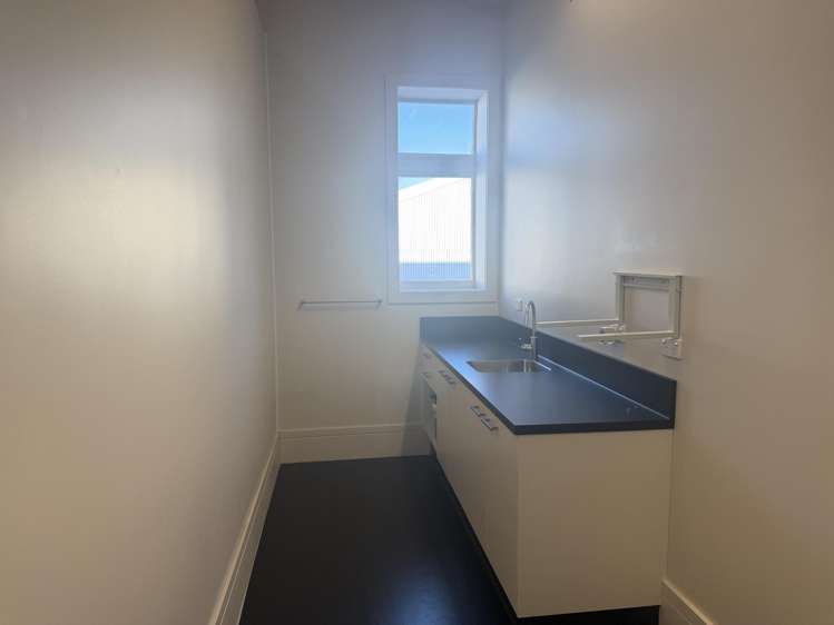 17D Mahia Street Ahuriri_4