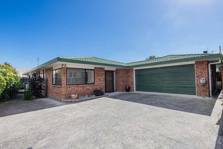 73B King Street Kensington_0