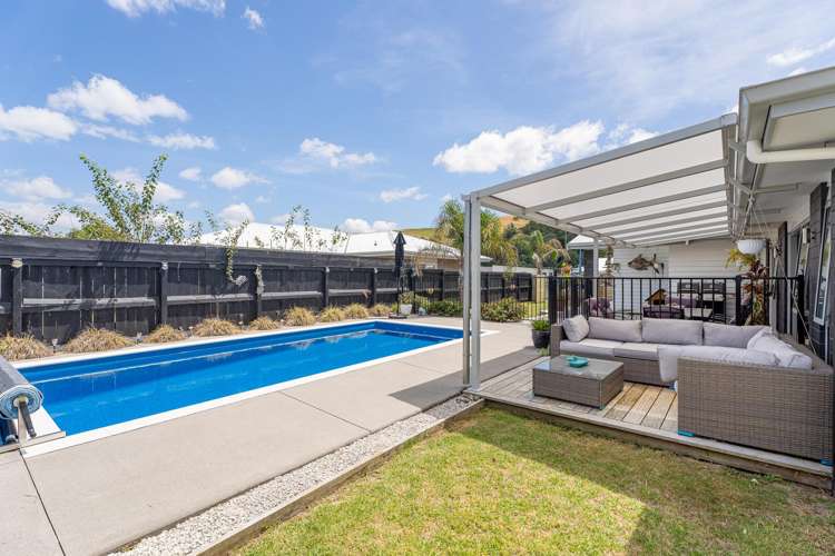 338 Cook Drive Whitianga_11