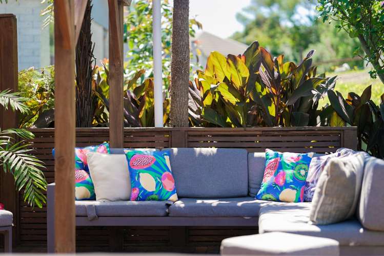 21 Dale Road Raumati South_1