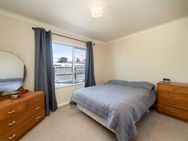 3/10 Lane Street Woolston_4