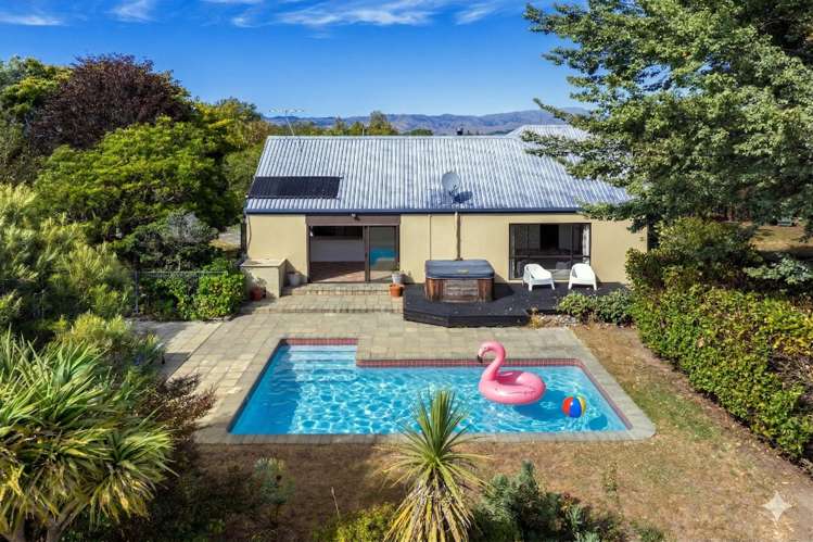 187 Rapaura Road Rapaura_0