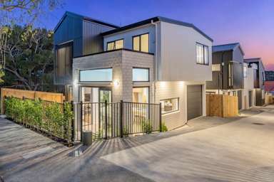 199 West Tamaki Road_3