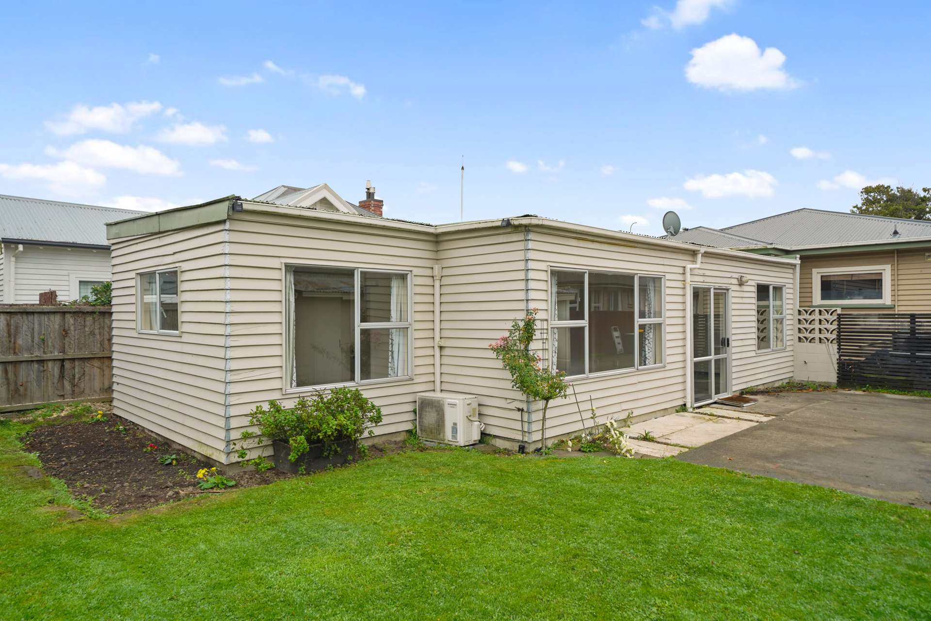 72a Frankleigh Street Somerfield_0