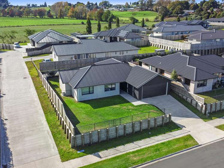 8 Jourdain Place Kihikihi_21