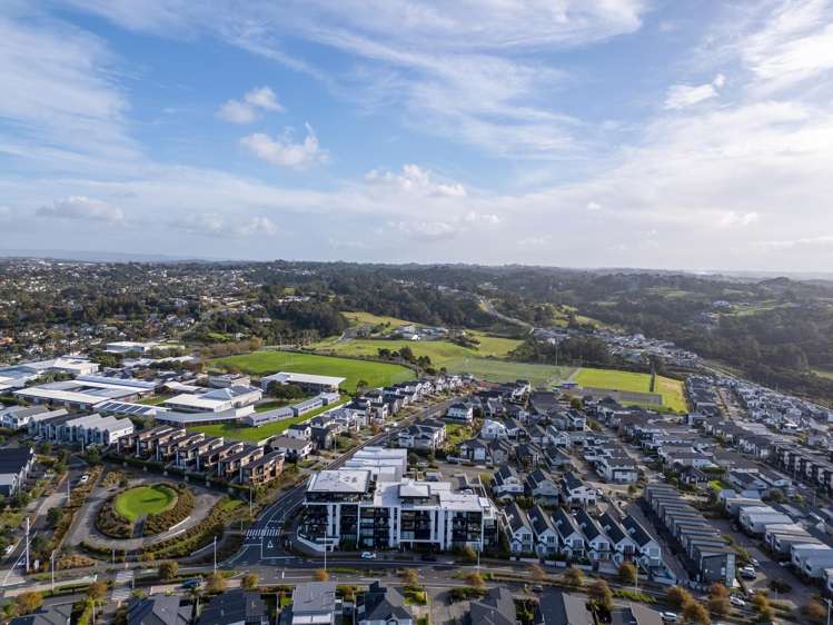 202/64 Te Oneroa Way Long Bay_18