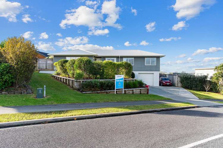 12 Weka Street Mangawhai_32
