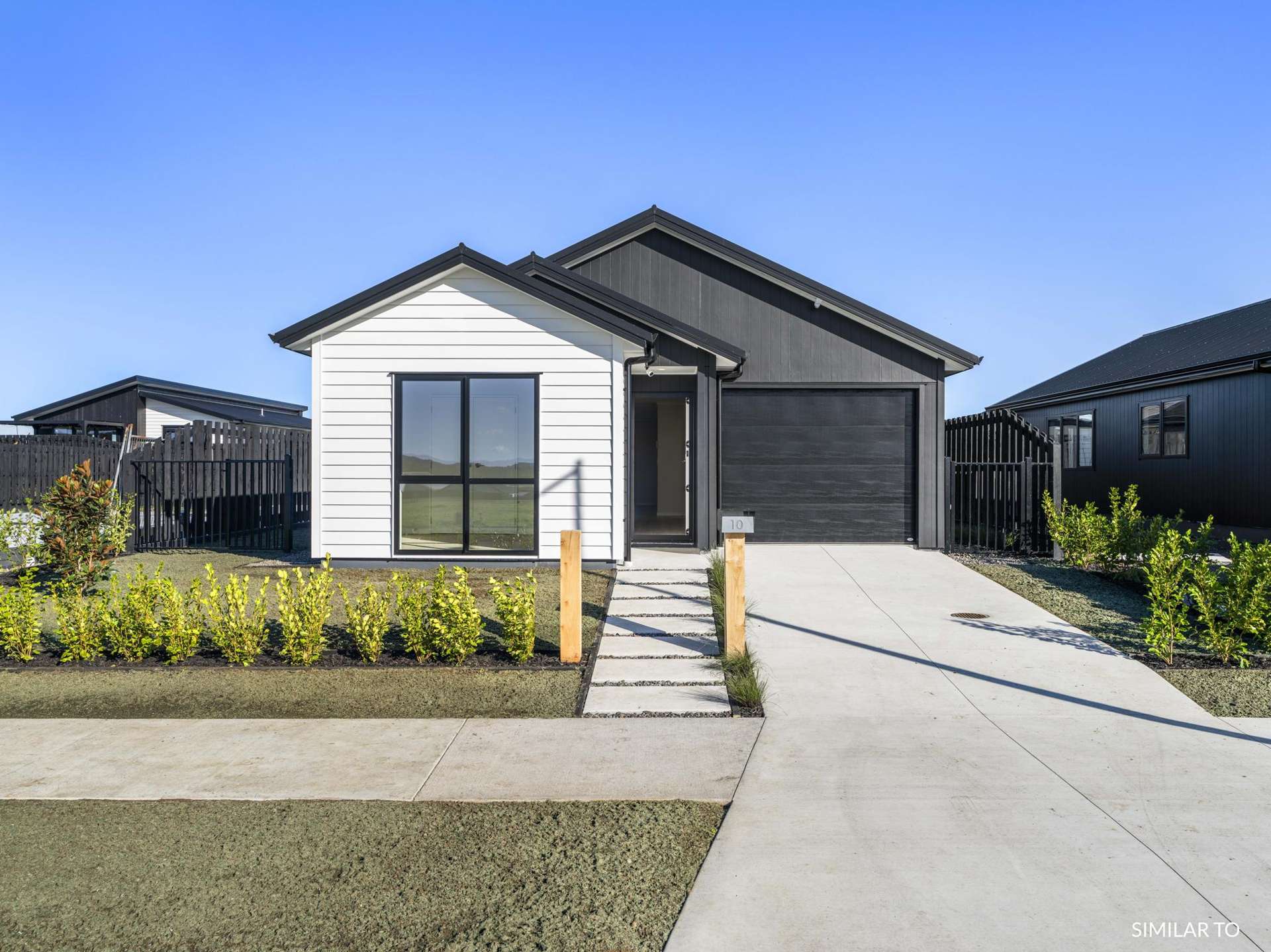 Address withheld Te Kauwhata_0