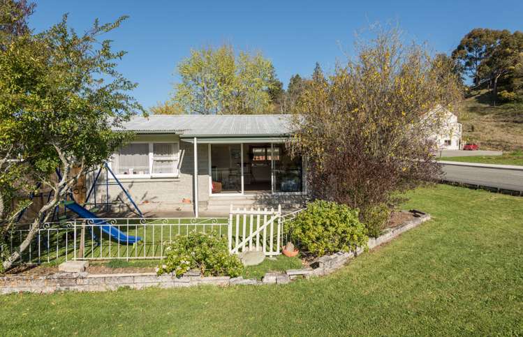 2a Pitfure Road Wakefield_18