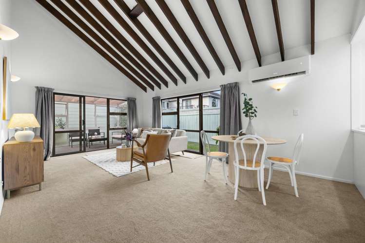 2/36 Ireland Road Mount Wellington_4