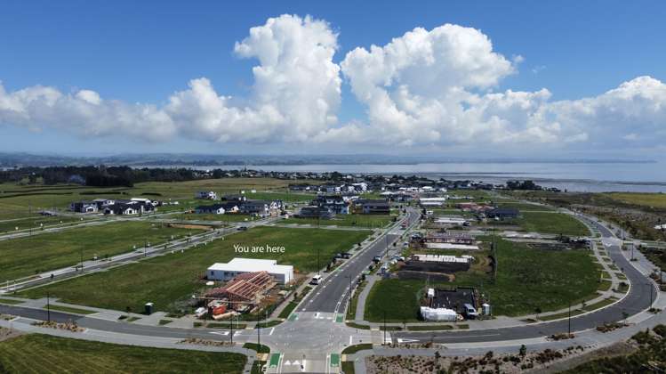 43 Kaitiaki Drive Clarks Beach_6