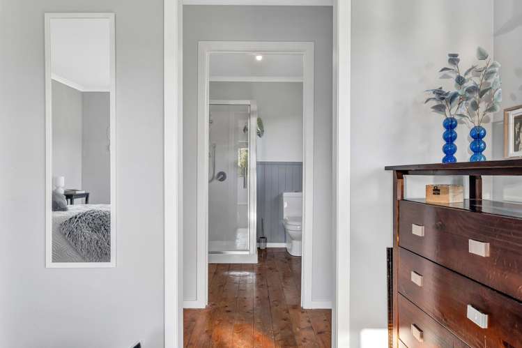 83 Peters Road Kaimiro_15