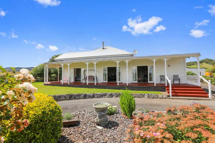 266 Tikitiki Road Te Mapara_36