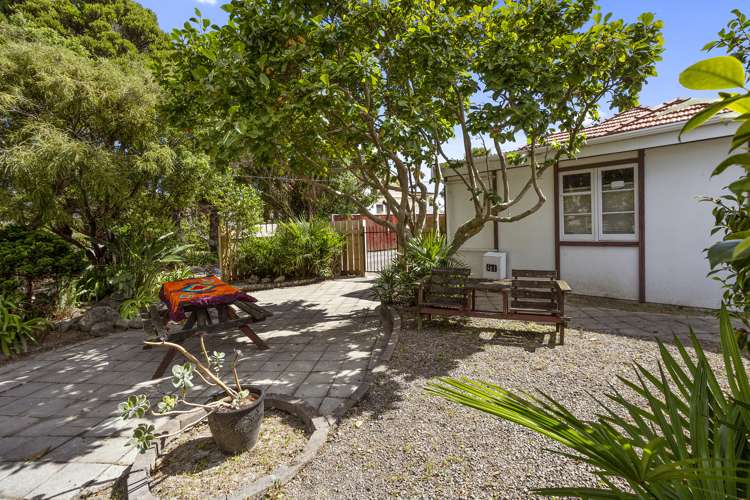 13 Collingwood Street Waterloo_11